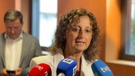 Asturias regula la nueva FP y avanza en la incorporación del asturiano y eonaviego al sistema educativo