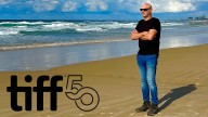 TIFF Re-Invites October 7th Documentary 'The Road Between Us'