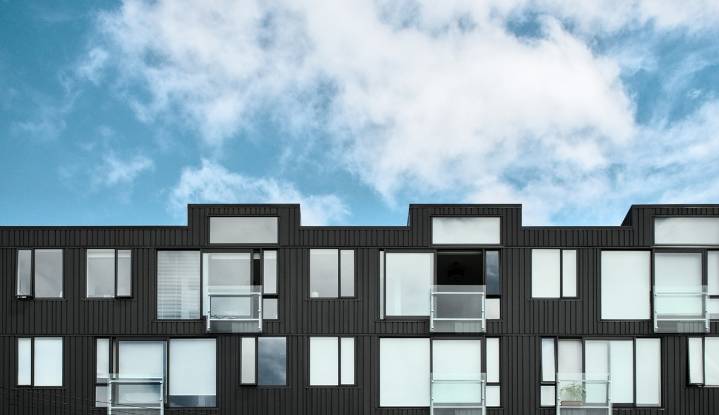 Bremerton Housing Authority Buys 63-Unit Apartment Complex in City’s East End for $13.4MM