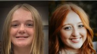 Alabama community mourns ‘bright and beautiful young’ sisters killed in crash