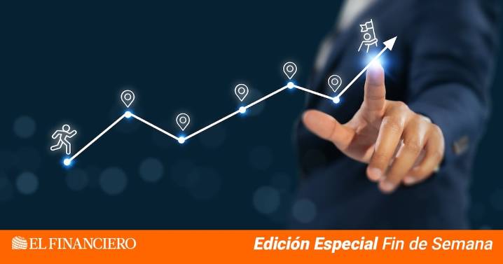 ¿Tu liderazgo activa amenazas o confianza?