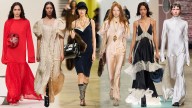 14 Fall Dress Trends to Keep an Eye on This Season