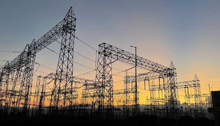 Empresas del Magdalena y el Atlántico podrían reducir hasta un 28,16% su factura de energía eligiendo cambiar su comercializador actual