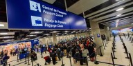 Aeropuerto Jorge Chávez: Ositrán habilita consulta pública que modifica el reglamento de acceso al terminal, ¿qué plantea LAP?