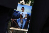 French authorities vow justice after unknown attackers chop down tree honoring murdered Jew