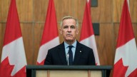 Canada drops many of its retaliatory tariffs on the U.S.