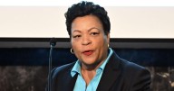 New Orleans Mayor LaToya Cantrell's administration responds to 18