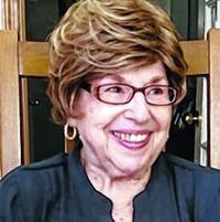 Tobi F. Applebaum