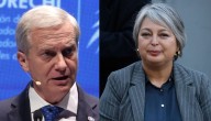 Criteria: Kast se impone por sobre Jeannette Jara con un 30% en la carrera presidencial