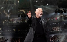 Midsize Matters: Why Live Nation & AEG Are Building More 2,000 to 7,000