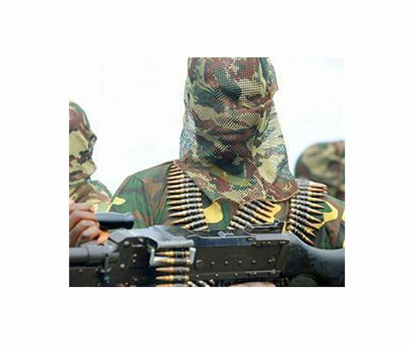 What we know about Boko Haram leader Niger claims to have killed