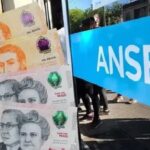 ANSES: Calendario de pagos para este miércoles...