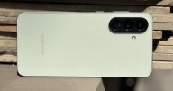 Si buscas potencia y buenas fotos, este Samsung de 1,399 soles es para ti: pantalla Super AMOLED, mucho RAM y video 4K