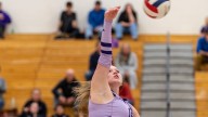 Fort Collins volleyball player voted as Preseason Top Girls Athlete