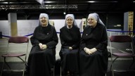 Una corte federal obliga a la congregación Hermanitas de los Pobres a proveer anticonceptivos a sus empleados