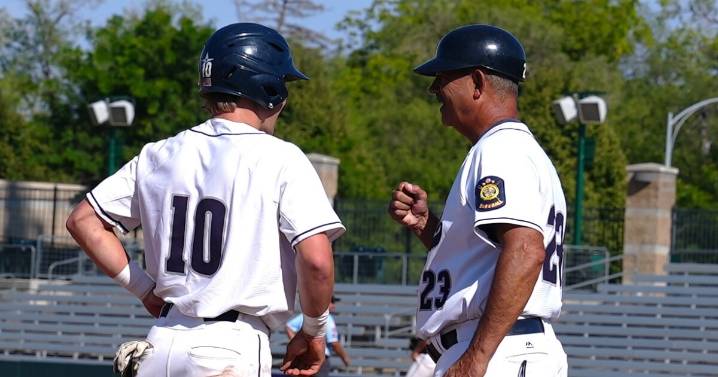 Missoula Mavericks bow out at Class AA Northwest Regional tournament
