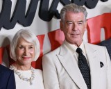 Helen Mirren Claims a Woman Portraying James Bond ‘Just Doesn’t Work’