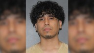 Man arrested after missing court hearing for three counts of Sexual Misconduct with a Minor