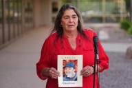 Colorado judge rejects plea deal for funeral director who acknowledged abusing 191 corpses