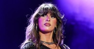 Country Artist Ella Langley Cancels Tour Dates For Her Health. Read Her Statement