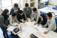 CBTIS 62 actualiza Aviso de Privacidad Integral y anuncia fechas de inscripción para la generación ...