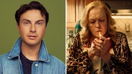 Cathy Moriarty Stars In Spicy Short 'Sunday Dinner'