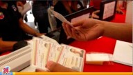 Jornada de renovación de cédula sin cita para 22 y 32 millones será en esta fecha