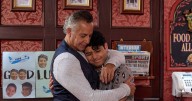 ITV Coronation Street's Adam Hussain confirms real reason he quit soap after five years