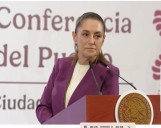 México está de moda: 1er semestre de 2025 llegaron 47.4 millones de visitantes y 23.4 millones de turistas