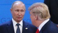 Putin's new nuclear threat – and Trump should take note