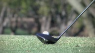SKYCTC to host 13th annual Scholarship Scramble