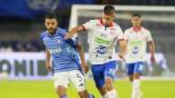 Con sacudón en la nómina, Millonarios busca salir de la cola de la Liga BetPlay contra Unión Magdalena: minuto a minuto