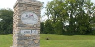 Thompson’s Station exploring addition of first ever police department