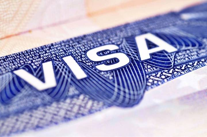 El Departamento de Estado de EE. UU. ha cambiado la norma para la visa, esto es lo que debes saber