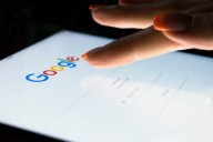 Alphabet At The Crossroads: Legal Minefield Or Money Machine (NASDAQ:GOOGL)