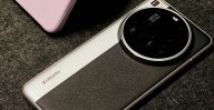 HyperOS 3 no llegará a estos modelos de Xiaomi: esta es la lista