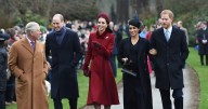What to expect from Meghan Markle and Harry thanks to new Netflix deal