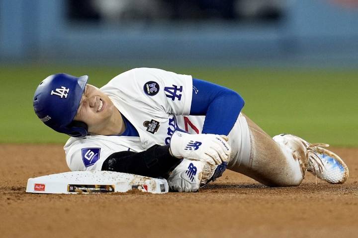 Estrella de la Serie Mundial de Pequeñas Ligas femeninas critica duramente a Shohei Ohtani tras 'despreciarla'