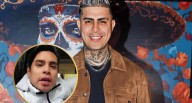 Víctor Yaipén Jr. explica por qué Paul Michael salió de la Orquesta Candela: “Fue de mutuo acuerdo” Víctor Yaipén Jr. señala que Paul Michael tiene sus prioridades musicales y ellos necesitan alguien 