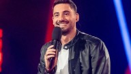 Terminaron los Playoffs de La Voz Argentina: cómo votar a tu favorito para que llegue a los "Shows en vivo"
