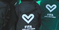 ¡Vive el Mundial 2026 desde adentro! Ya puedes registrarte como voluntario