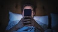 Limitar el uso del celular por tres días: qué beneficios tiene según un estudio científico