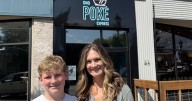 New Marion restaurant serves up Hawaiian poke bowls to go. Here's where it is, how to order