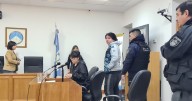 Prisión preventiva para el acusado de apuñalar y matar a un joven en Cutral Co