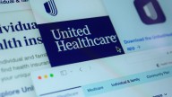 Man charged with cyberstalking family member of slain UnitedHealthcare CEO Brian Thompson