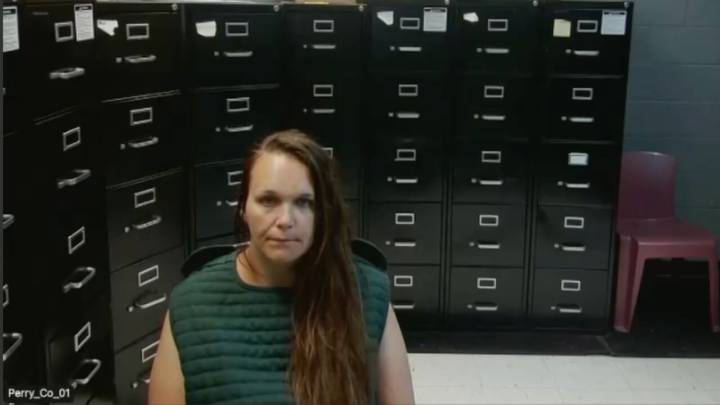 Mother, stepfather indicted for Jayden Spicer’s death