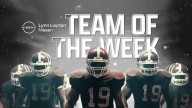 Lynn Layton Nissan Team of the Week: East Lawrence