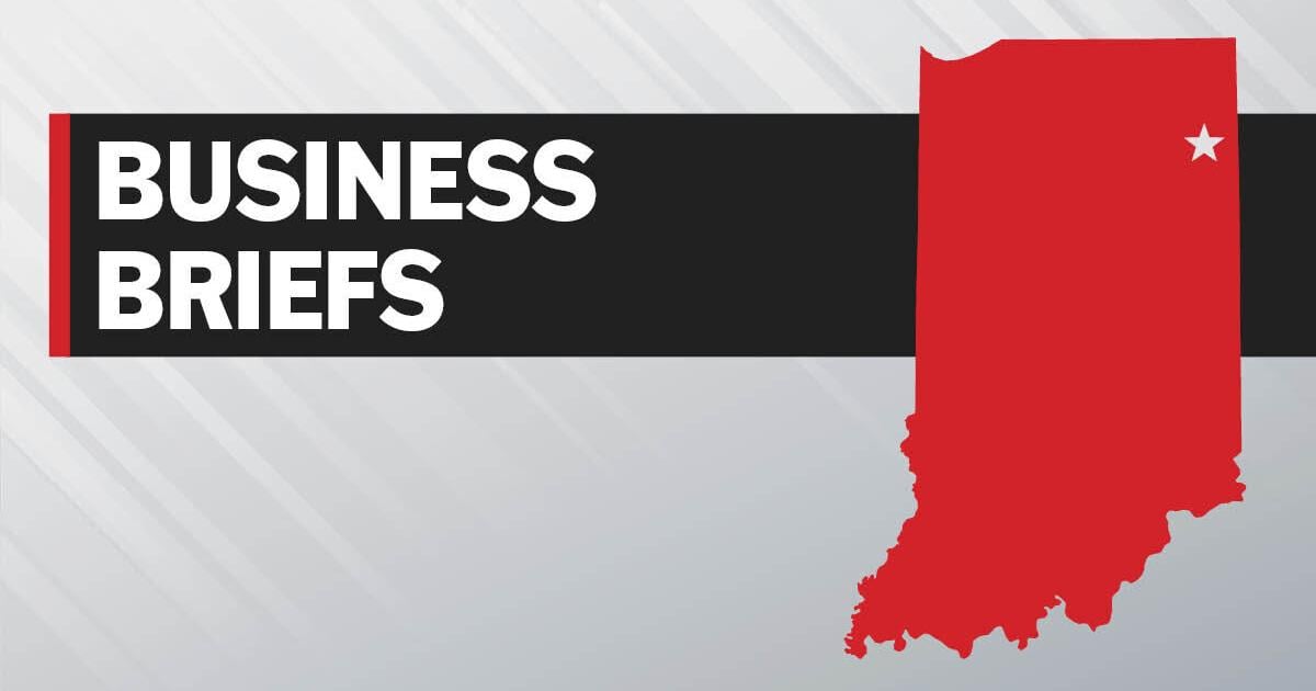 Warsaw-based orthpedic manufacturer Zimmer Biomet sees quarterly earns plunge