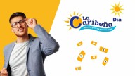 Llegó La Caribeña Día con números oficiales: resultado del jueves 28 de agosto