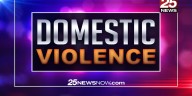 Additional details released about shooting that wounded rural Woodford County couple